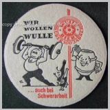 wulle (76).jpg